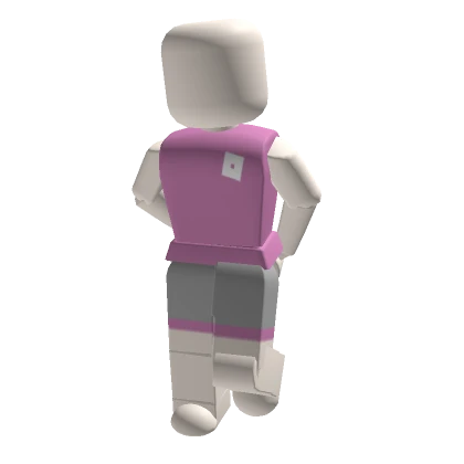 Player 4727862390