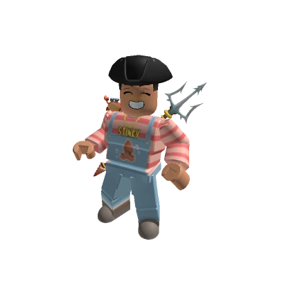 Player 472860216