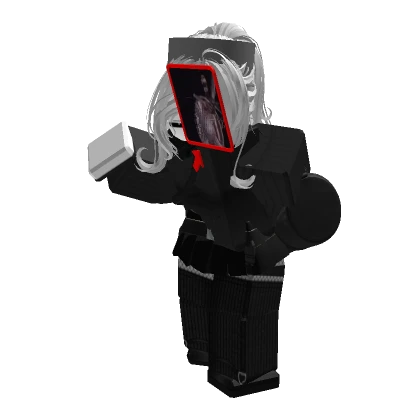 Player 4729412220