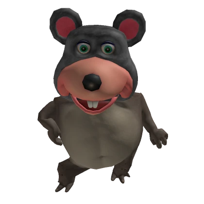 Player 472971031