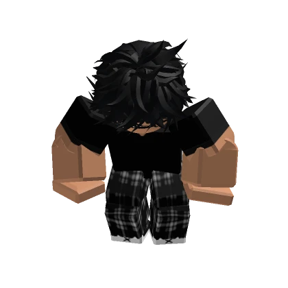 Player 473019173