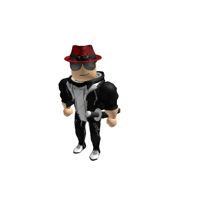 Player 47317527