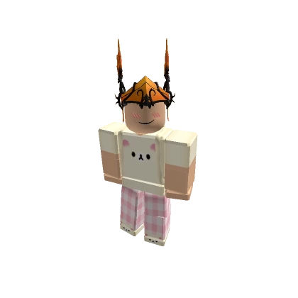 Player 4733805714