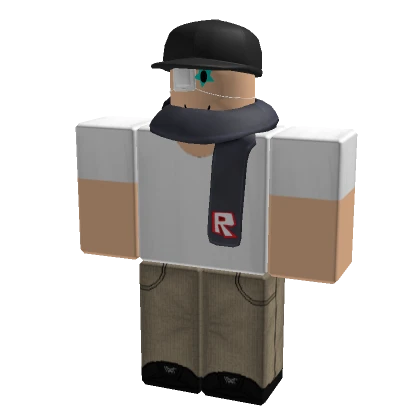 Player 47354110