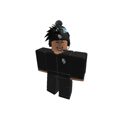 Player 47375510