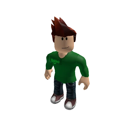 Player 4737709773