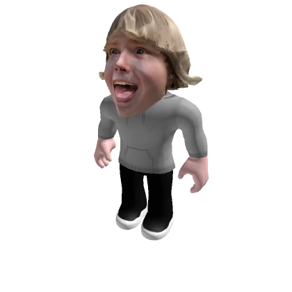 Player 4740837800