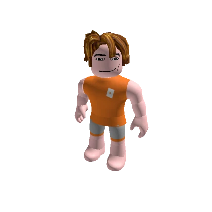 Player 4743849220