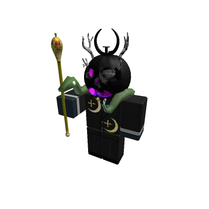 Player 47443904