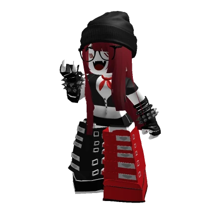 Player 474520341