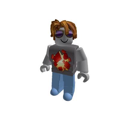 Player 4745326390