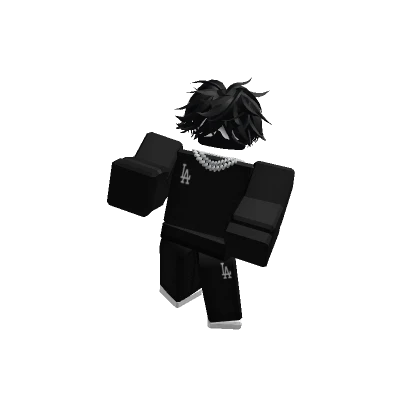 Player 4746222491