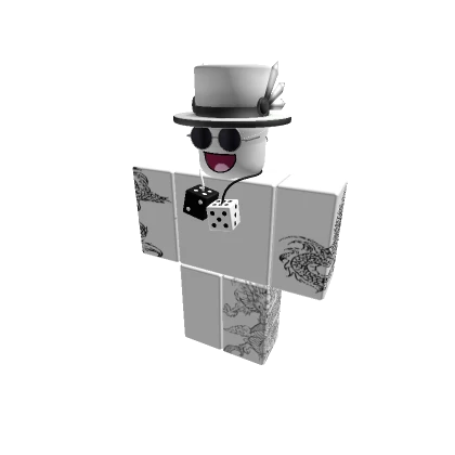 Player 475095290