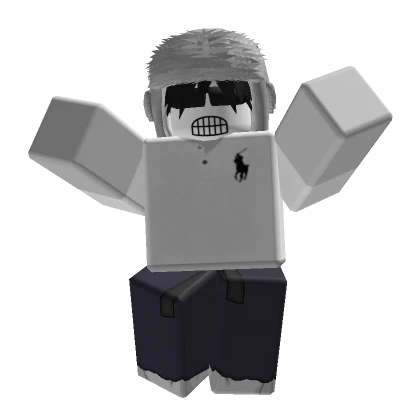 Player 4751551365