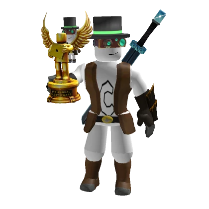 Player 47528603