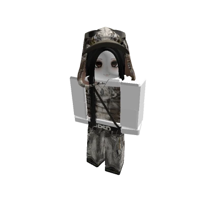 Player 4753985267