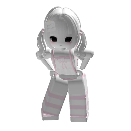 Player 4754134465