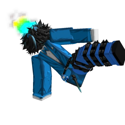 Player 4754891174