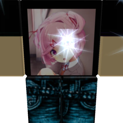 Player 47568736