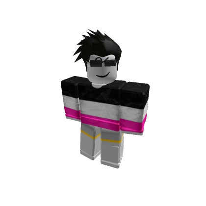 Player 475958701