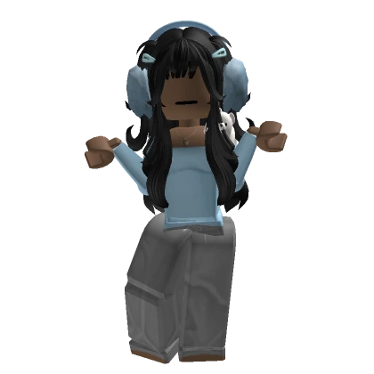 Player 476299114