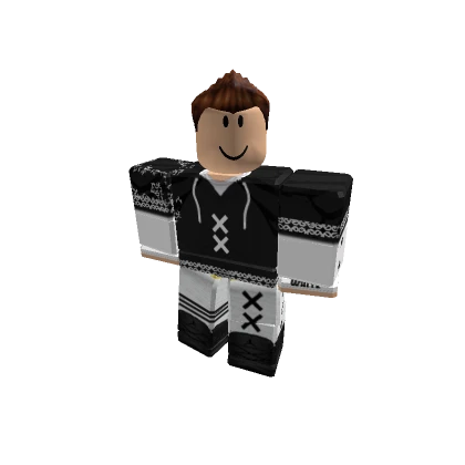 Player 476409294