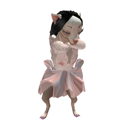 Player 47662611
