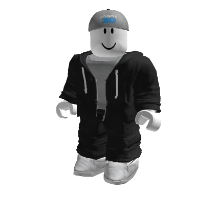 Player 4767047020