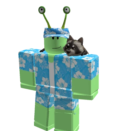 Player 476748763