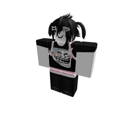 Player 4767869613
