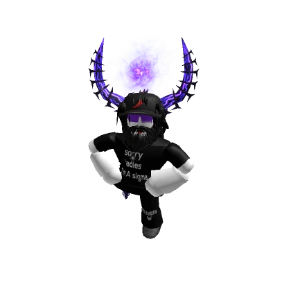Player 4773547170