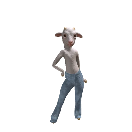 Player 477375499