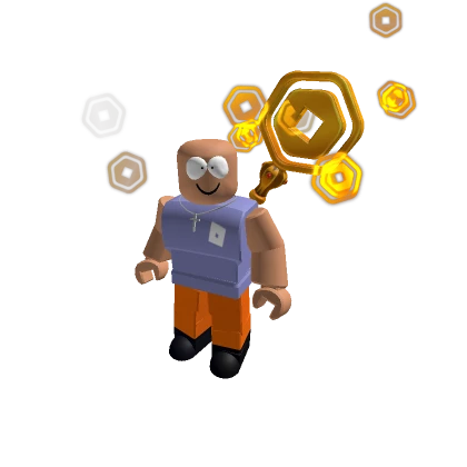 Player 4773873689
