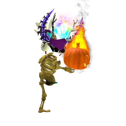 Player 477646012