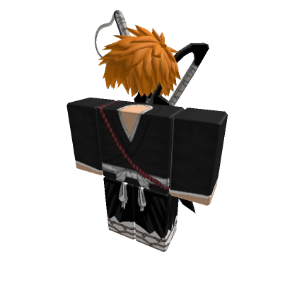 Player 4779362087