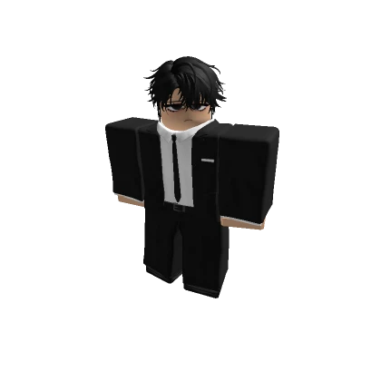 Player 4781186601