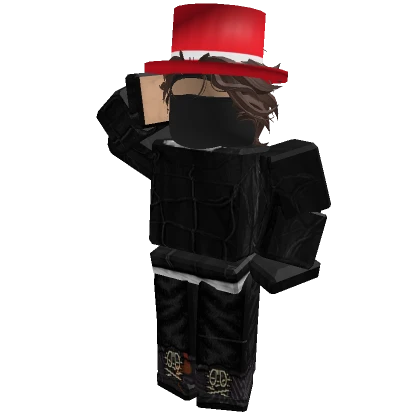 Player 478286110