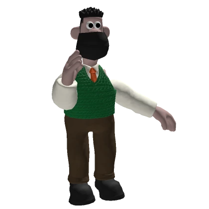 Player 47838487