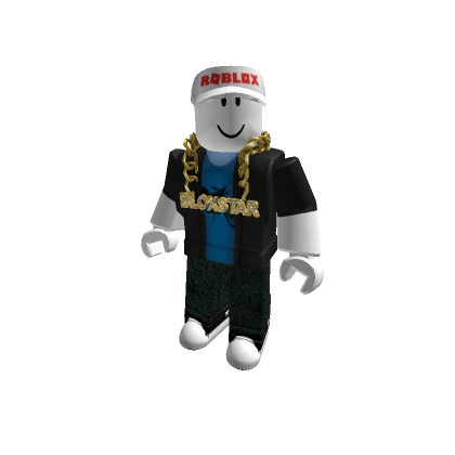 Player 4784490802