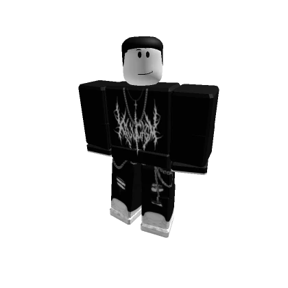 Player 4784493645