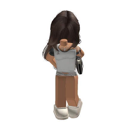 Player 4784802596