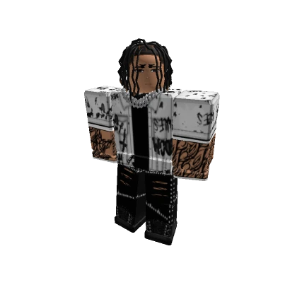 Player 47860223