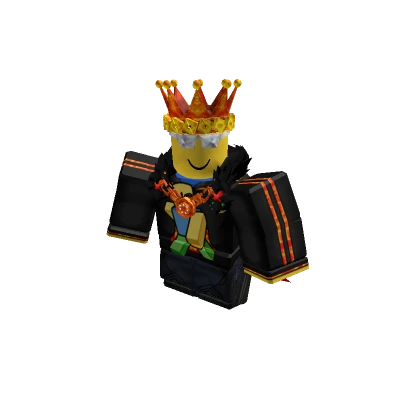 Player 478648533