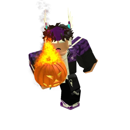 Player 478859922