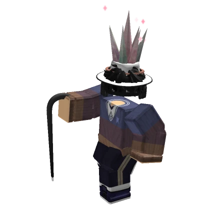 Player 47896445