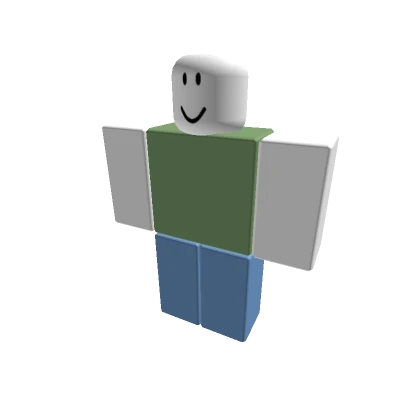 Player 4789881907