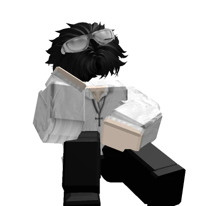 Player 47938772