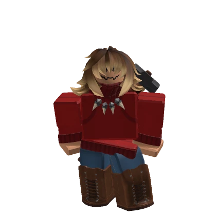 Player 47939131