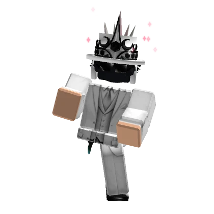 Player 479773290