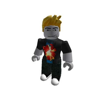 Player 4803414780